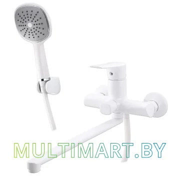 Смеситель Maxonor MN2273-8